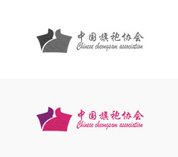 中國旗袍協會